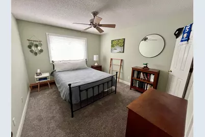 3237 15th Avenue S #34, Minneapolis, MN 55407 - Photo 15