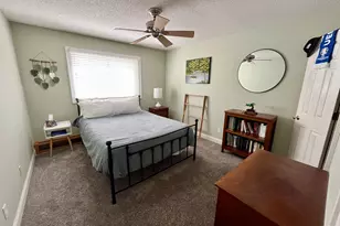 3237 15th Ave S, Minneapolis, MN 55407 - Photo 15
