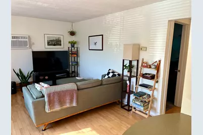 3237 15th Avenue S #34, Minneapolis, MN 55407 - Photo 3