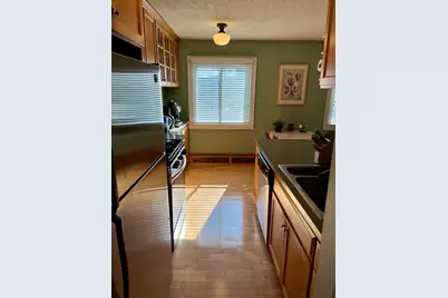 3237 15th Avenue S #34, Minneapolis, MN 55407 - Photo 9