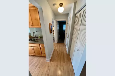 3237 15th Avenue S #34, Minneapolis, MN 55407 - Photo 7
