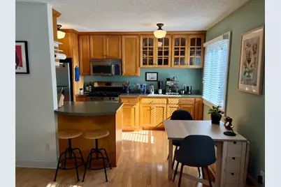 3237 15th Avenue S #34, Minneapolis, MN 55407 - Photo 5