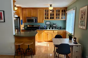 3237 15th Ave S, Minneapolis, MN 55407 - Photo 5