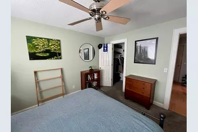 3237 15th Avenue S #34, Minneapolis, MN 55407 - Photo 19