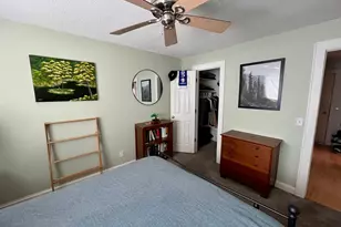 3237 15th Ave S, Minneapolis, MN 55407 - Photo 19