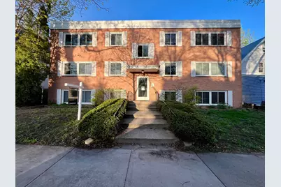 3237 15th Avenue S #34, Minneapolis, MN 55407 - Photo 1