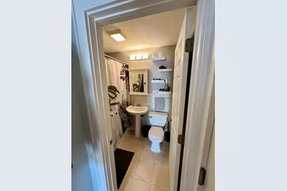 3237 15th Avenue S #34, Minneapolis, MN 55407 - Photo 23