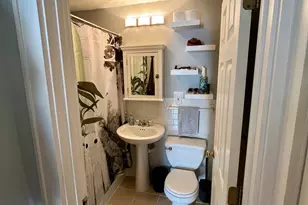 3237 15th Ave S, Minneapolis, MN 55407 - Photo 23