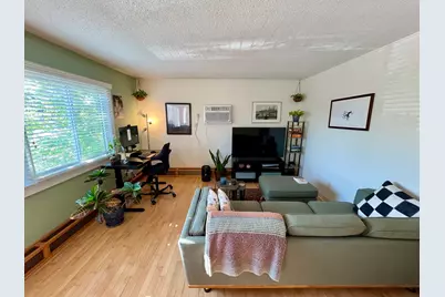 3237 15th Avenue S #34, Minneapolis, MN 55407 - Photo 13