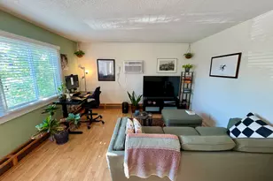 3237 15th Ave S, Minneapolis, MN 55407 - Photo 13