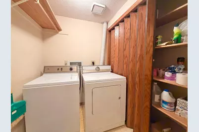 1636 6th Avenue SW #20, Rochester, MN 55902 - Photo 15