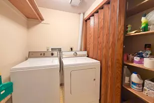 1636 6th Ave SW, Rochester, MN 55902 - Photo 15