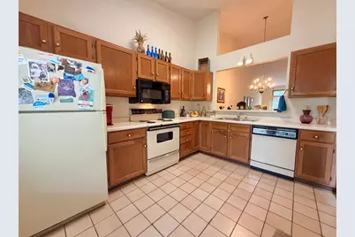 1636 6th Avenue SW #20, Rochester, MN 55902 - Photo 7