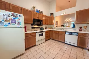 1636 6th Ave SW, Rochester, MN 55902 - Photo 7