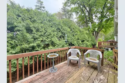1636 6th Avenue SW #20, Rochester, MN 55902 - Photo 27