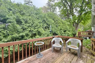 1636 6th Ave SW, Rochester, MN 55902 - Photo 27