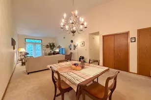1636 6th Ave SW, Rochester, MN 55902 - Photo 9