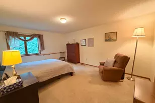 1636 6th Ave SW, Rochester, MN 55902 - Photo 15