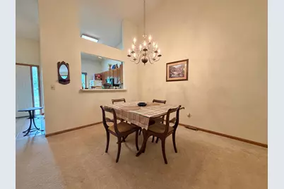 1636 6th Avenue SW #20, Rochester, MN 55902 - Photo 3