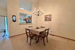 1636 6th Ave SW, Rochester, MN 55902 - Photo 3