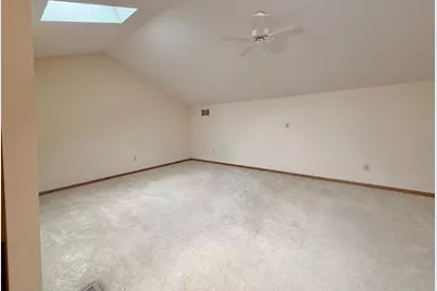 1636 6th Avenue SW #20, Rochester, MN 55902 - Photo 23