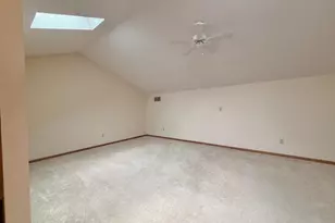 1636 6th Ave SW, Rochester, MN 55902 - Photo 23
