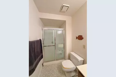 1636 6th Avenue SW #20, Rochester, MN 55902 - Photo 13