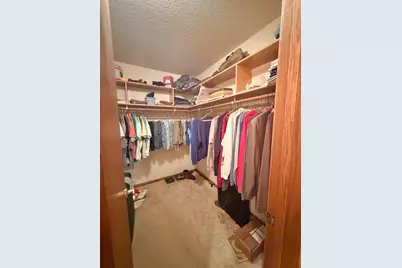 1636 6th Avenue SW #20, Rochester, MN 55902 - Photo 21