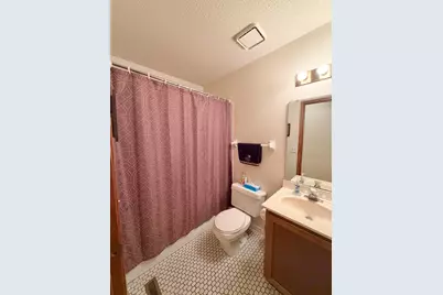 1636 6th Avenue SW #20, Rochester, MN 55902 - Photo 19