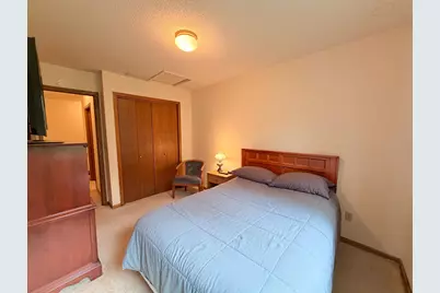 1636 6th Avenue SW #20, Rochester, MN 55902 - Photo 17