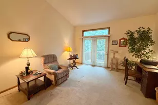 1636 6th Ave SW, Rochester, MN 55902 - Photo 7