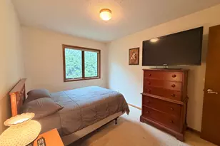 1636 6th Ave SW, Rochester, MN 55902 - Photo 25