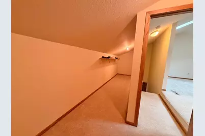 1636 6th Avenue SW #20, Rochester, MN 55902 - Photo 25