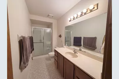 1636 6th Avenue SW #20, Rochester, MN 55902 - Photo 11
