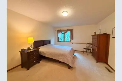 1636 6th Avenue SW #20, Rochester, MN 55902 - Photo 9