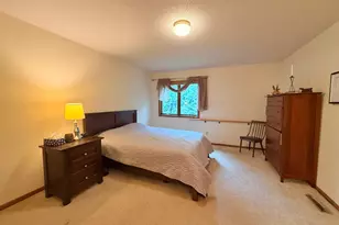 1636 6th Ave SW, Rochester, MN 55902 - Photo 9