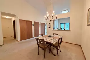 1636 6th Ave SW, Rochester, MN 55902 - Photo 11