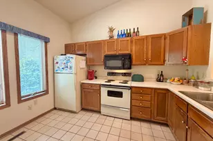 1636 6th Ave SW, Rochester, MN 55902 - Photo 13
