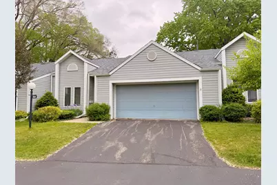 1636 6th Avenue SW #20, Rochester, MN 55902 - Photo 1