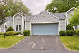 1636 6th Ave SW, Rochester, MN 55902 - Photo 1