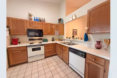 1636 6th Avenue SW #20, Rochester, MN 55902 - Photo 5