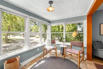 3214 E 53rd Street, Minneapolis, MN 55417 - Photo 3