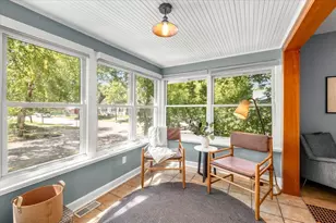 3214 E 53rd St, Minneapolis, MN 55417 - Photo 3