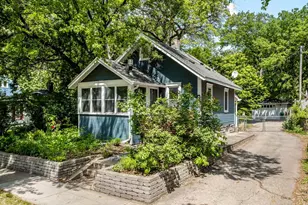 3214 E 53rd St, Minneapolis, MN 55417 - Photo 1