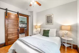 3214 E 53rd St, Minneapolis, MN 55417 - Photo 11