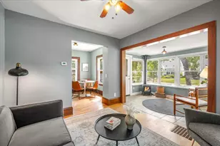 3214 E 53rd St, Minneapolis, MN 55417 - Photo 5