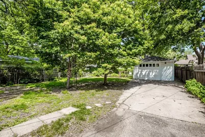 3214 E 53rd Street, Minneapolis, MN 55417 - Photo 19