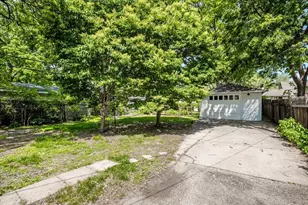 3214 E 53rd St, Minneapolis, MN 55417 - Photo 19