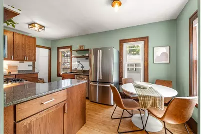 3214 E 53rd Street, Minneapolis, MN 55417 - Photo 7