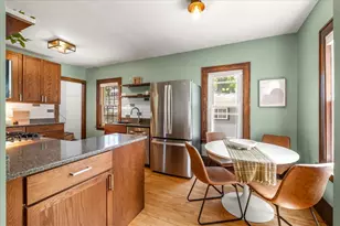 3214 E 53rd St, Minneapolis, MN 55417 - Photo 7